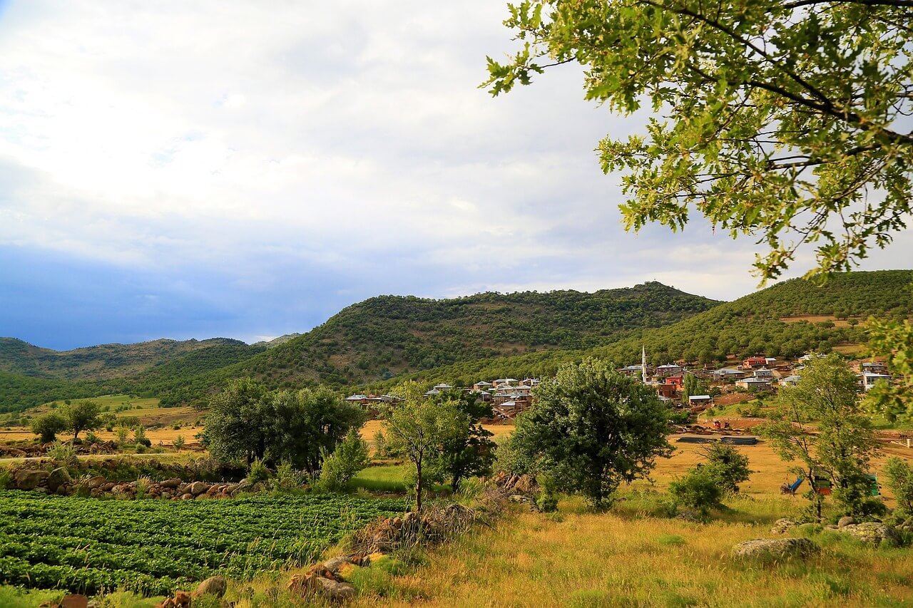 2026 귀농&middot;귀촌 전 미리 알면 좋은 비용 15가지