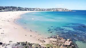 9월 해외여행지 추천 인기 베스트 5