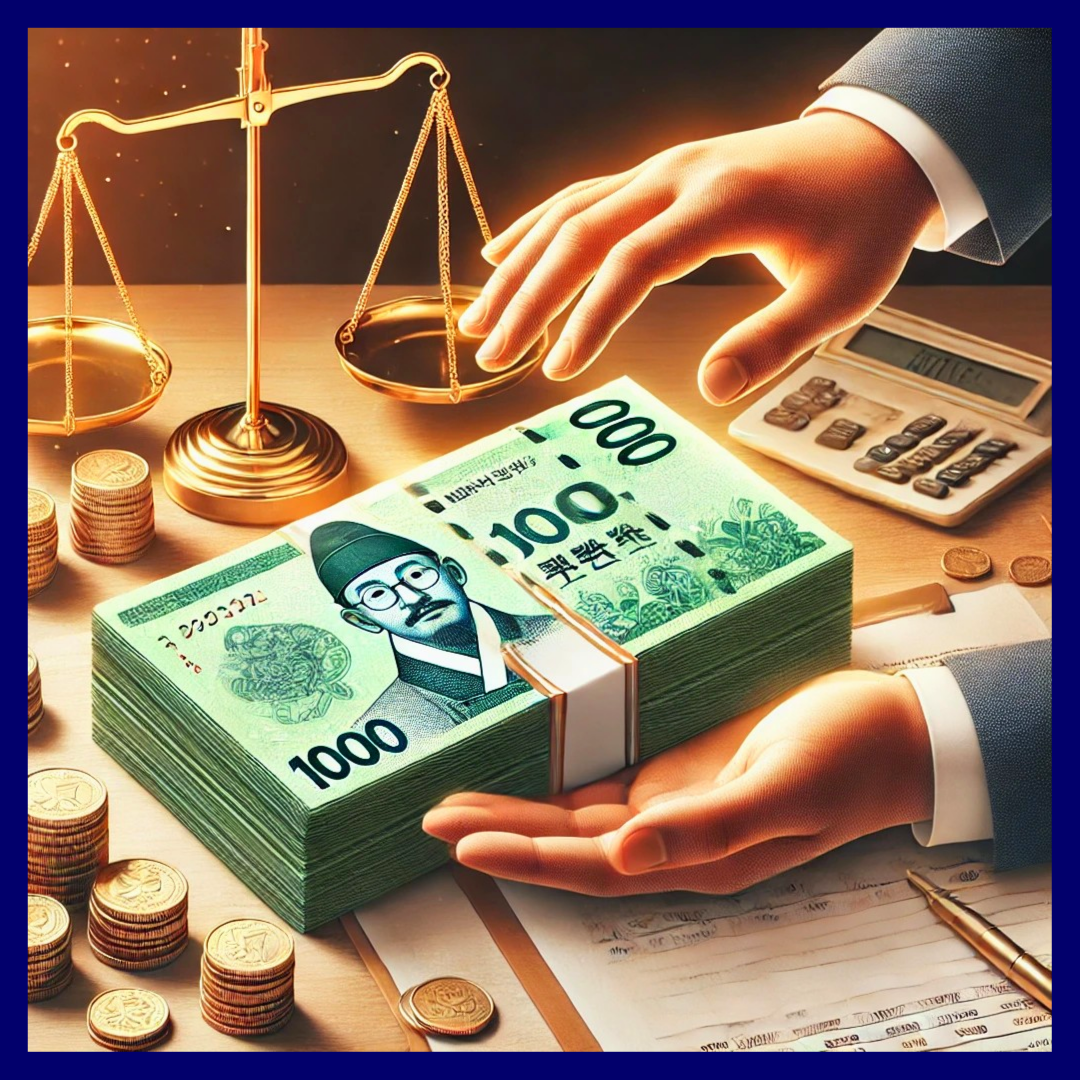 경기도-소상공인-지원금-신청-자격-1000만원