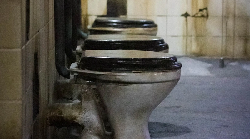 1. 최신 디자인 트렌드