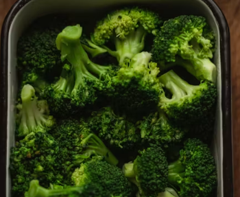 비타민A가 많은 음식