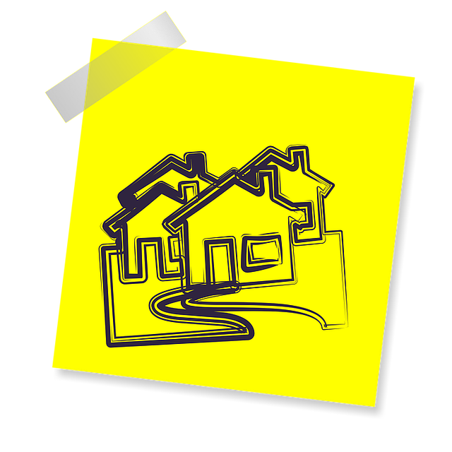 부동산 공동명의 장단점