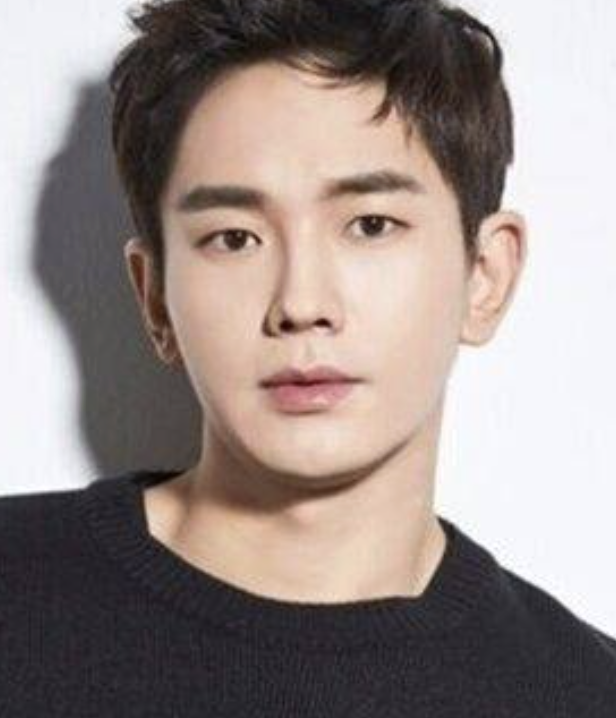 온주완 방민아 11월 결혼