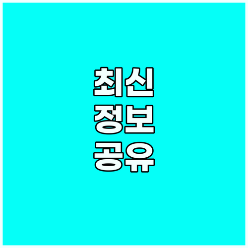 해외여행 안심 가이드: 여권 분실 대..