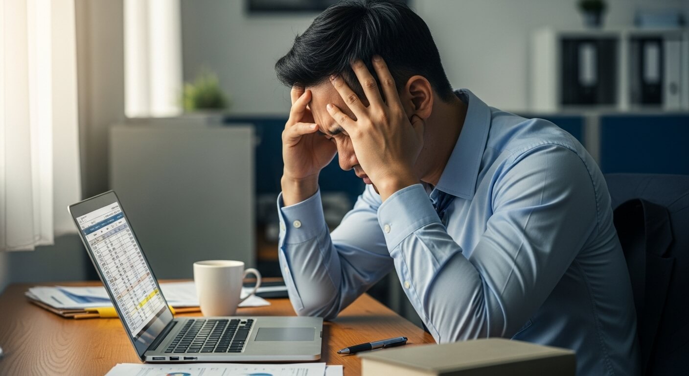 편두통 주요 원인과 예방법 사진 2