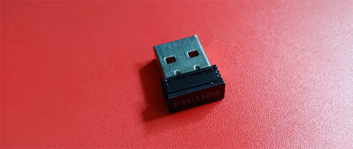 philips_mouse_2