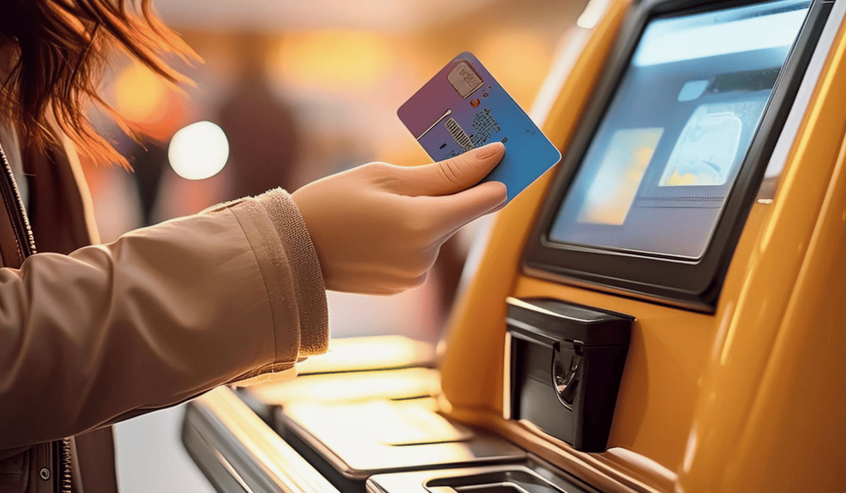 ISA계좌_납입_한도_5