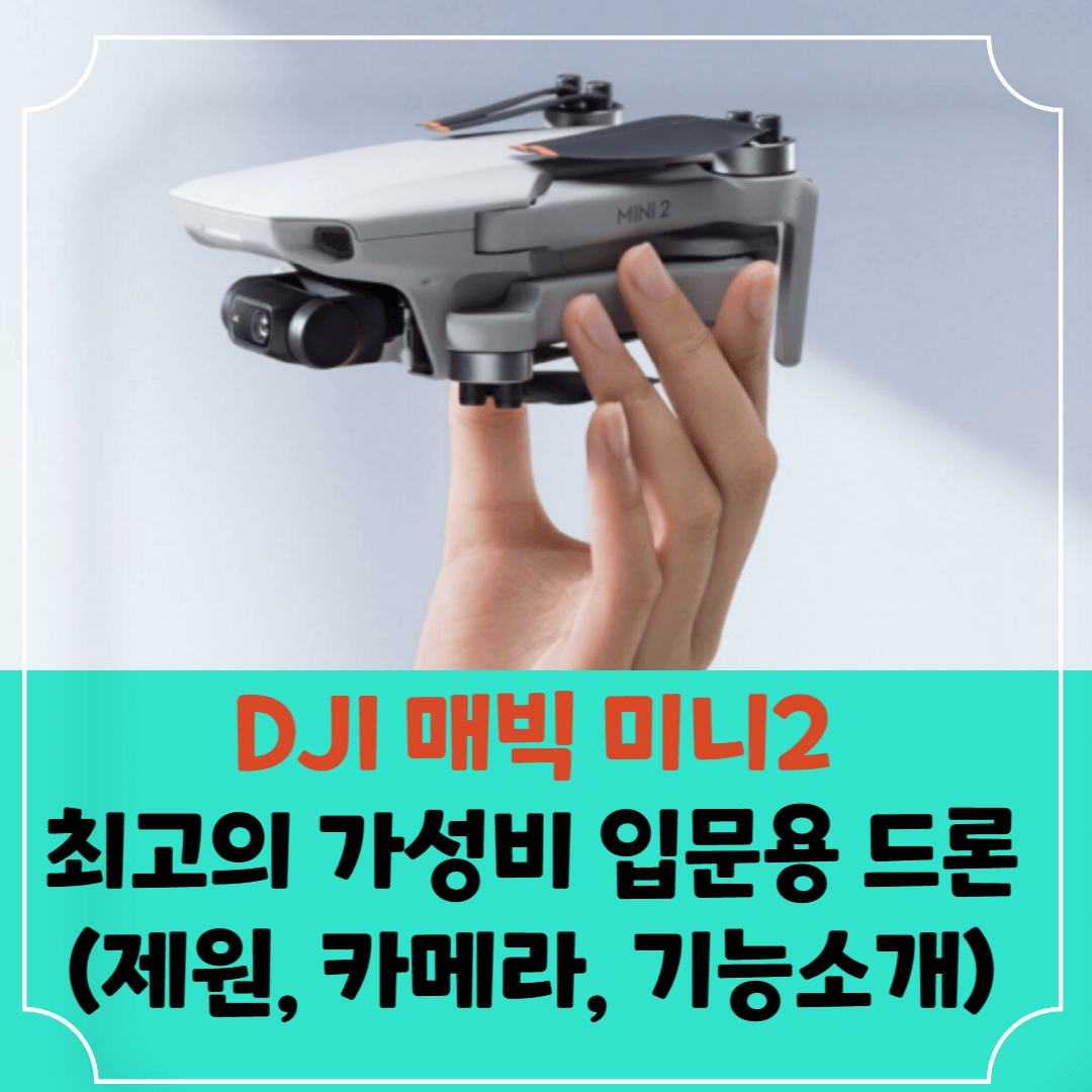 매빅미니2-리뷰-썸네일