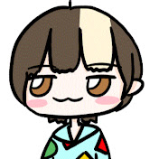 유우키