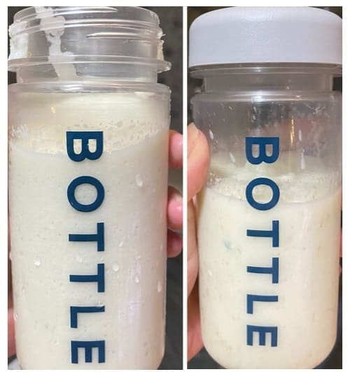 양배추우유주스-소분