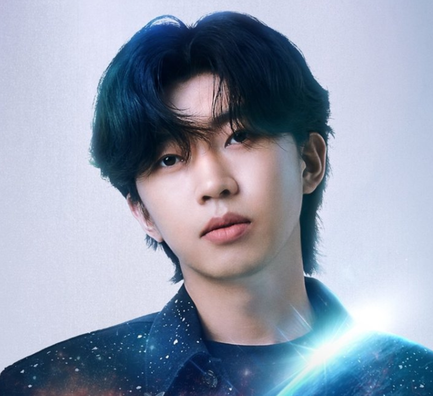 임영웅 컴백, 신곡 발표 콘서트 노래 팬카페