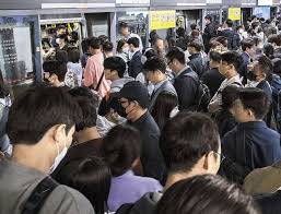 여의도 불꽃축제 행사안내 일정 명당