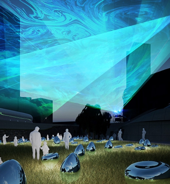 서울라이트 DDP 2025 완벽 가이드