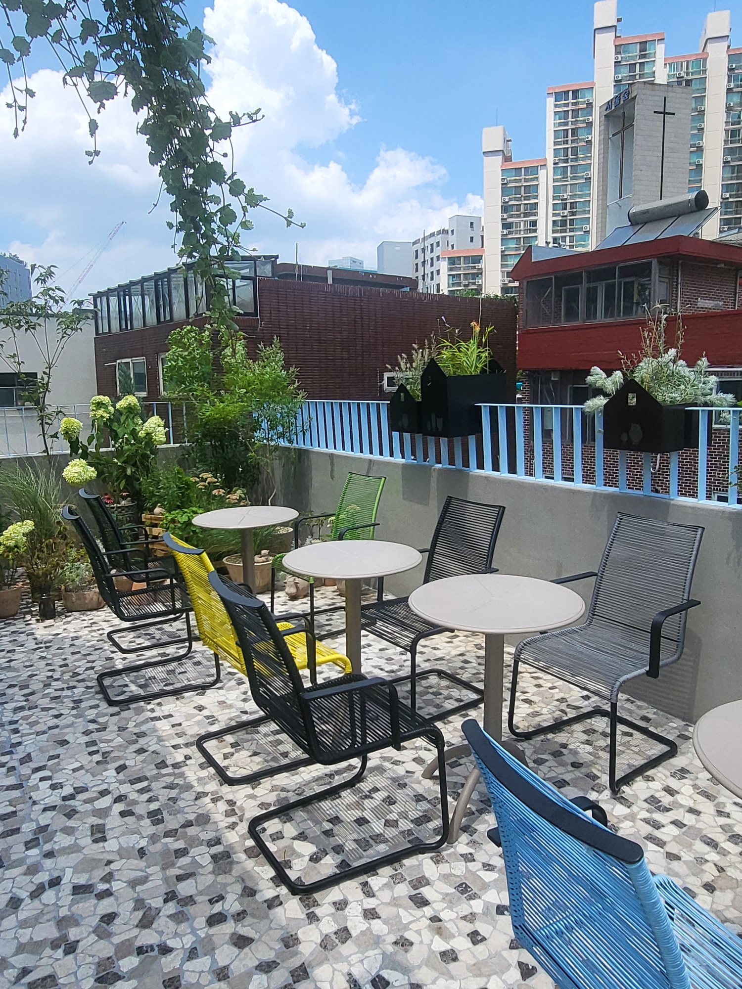 브라우터 루프탑2