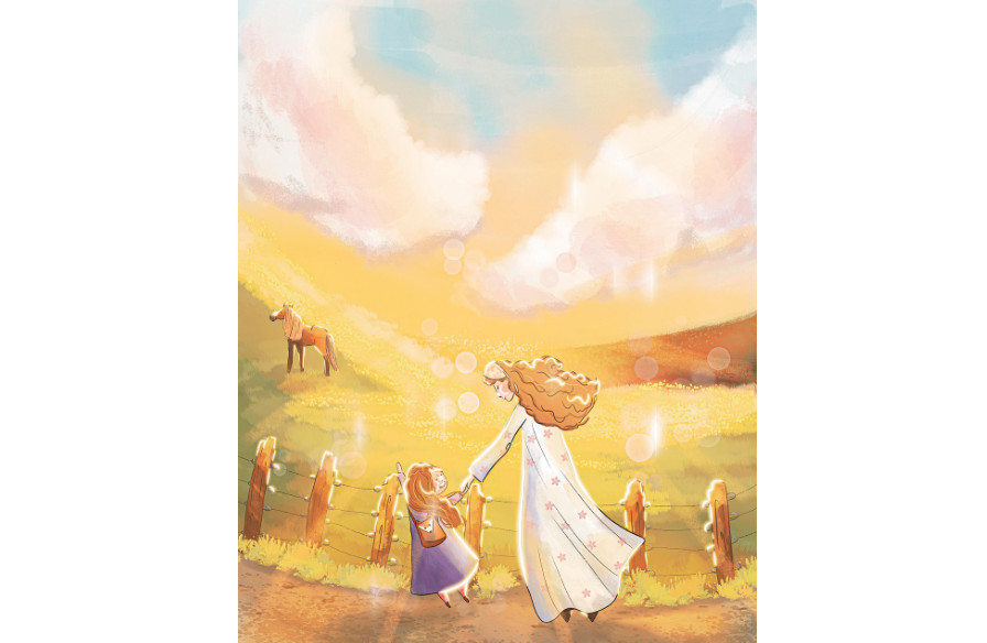 신생아 배앓이 원인과 대처법 총정리 (소화, 가스, 수면)