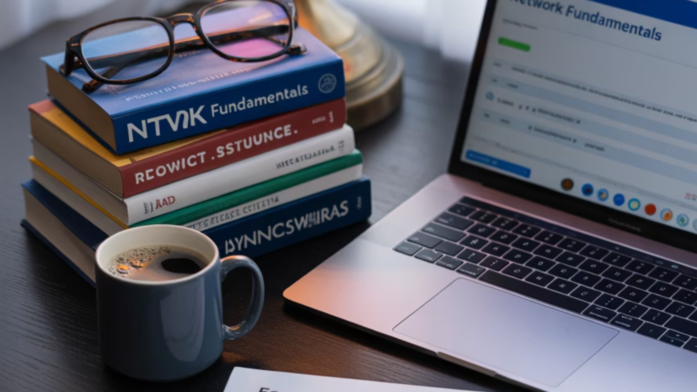 단기간 합격 공부 전략