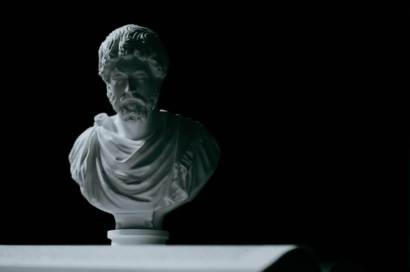 인공지능이 철학자를 대신할 수 있을까?