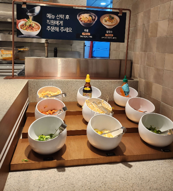 애슐리퀸즈 레이크꼬모