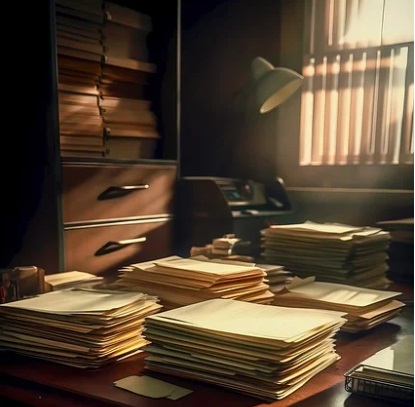 건강보험자격득실확인서 온라인 오프라인 발급방법 총정리