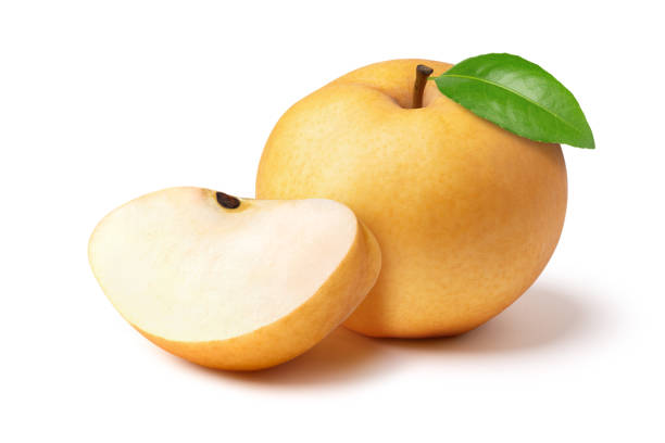 감기에 좋은 음식 5가지 중에 배즙은 기침 완화와 기관지 진정