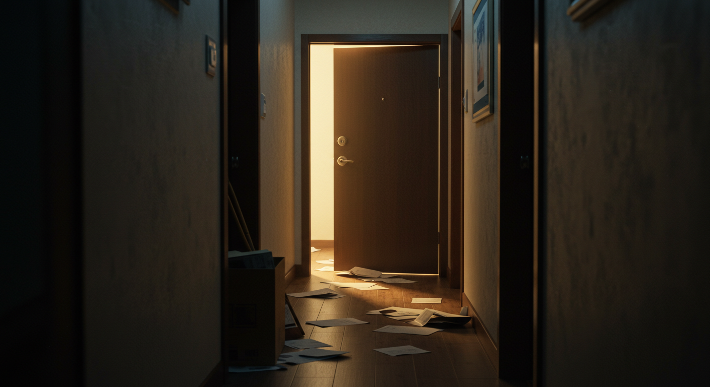 전세 만기&amp;#44; 보증보험