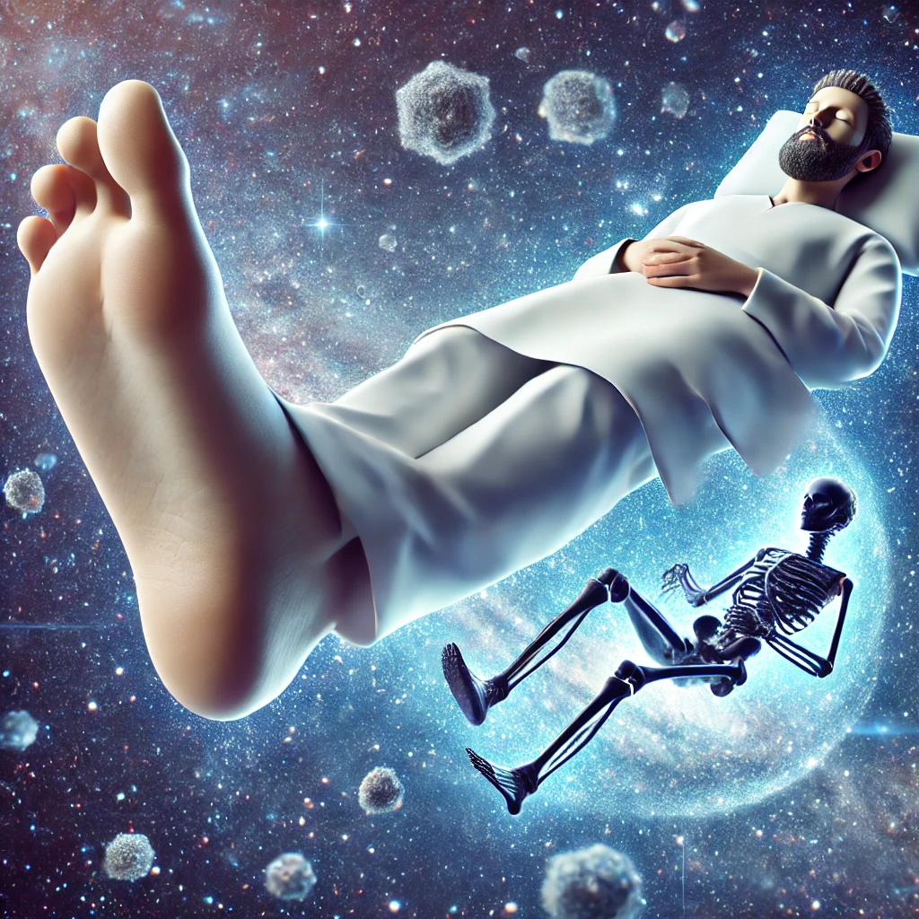 통풍과 관련 된 사진