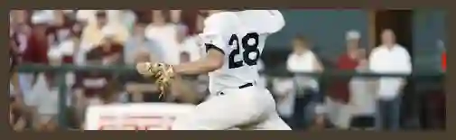 프로야구 fa 뜻, 자격 조건 등급과 보상