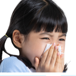 2024 장애인 독감 예방접종