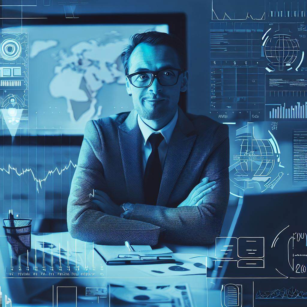 청년희망적금저축장려금계산