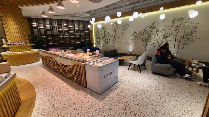 안스-베이커리-앨리웨이-인천점-좌석-2