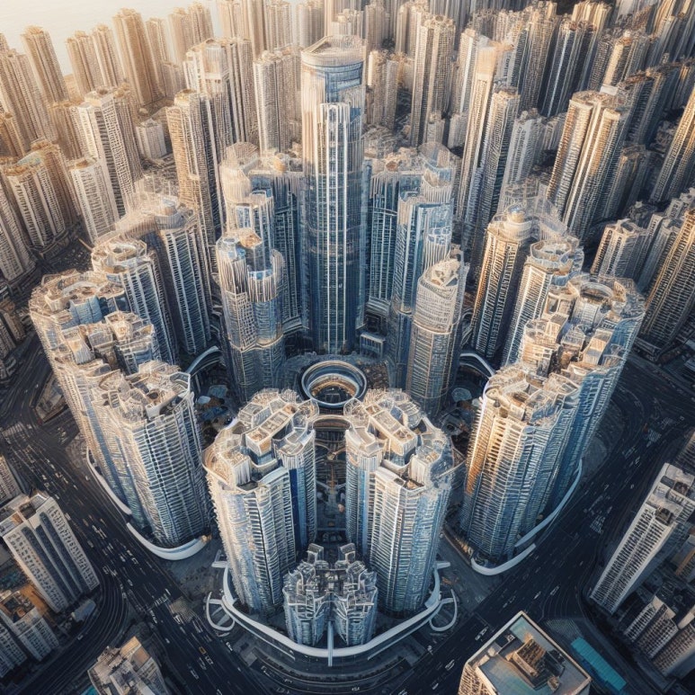 오피스텔 담보대출