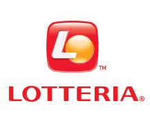 2월 가격인상 총정리