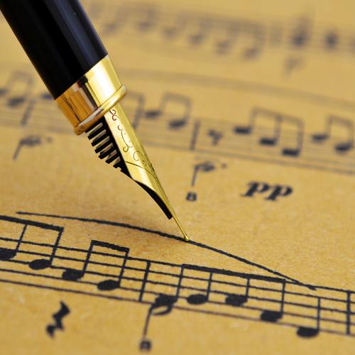 뮤즈스코어 MuseScore 다운로드 및 설정