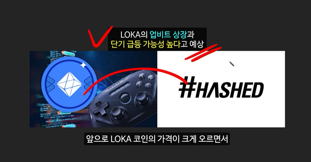 비트코인 천재 분석가 아서 헤이즈의 예언: 1억 배 상승할 게임 코인, 로카