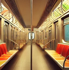 서울-지하철-2호선-운행시간표