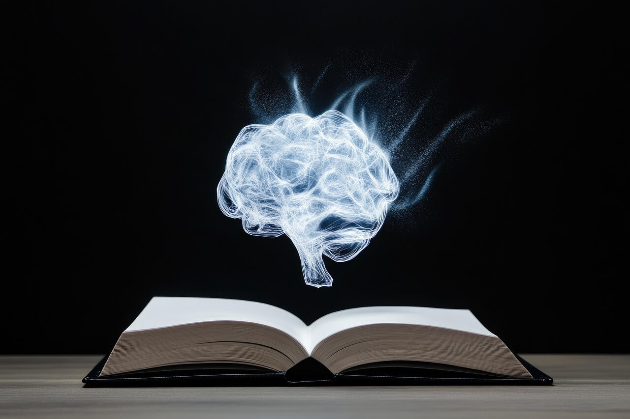 두뇌 훈련의 과학: 기억력과 사고력을 높이는 방법