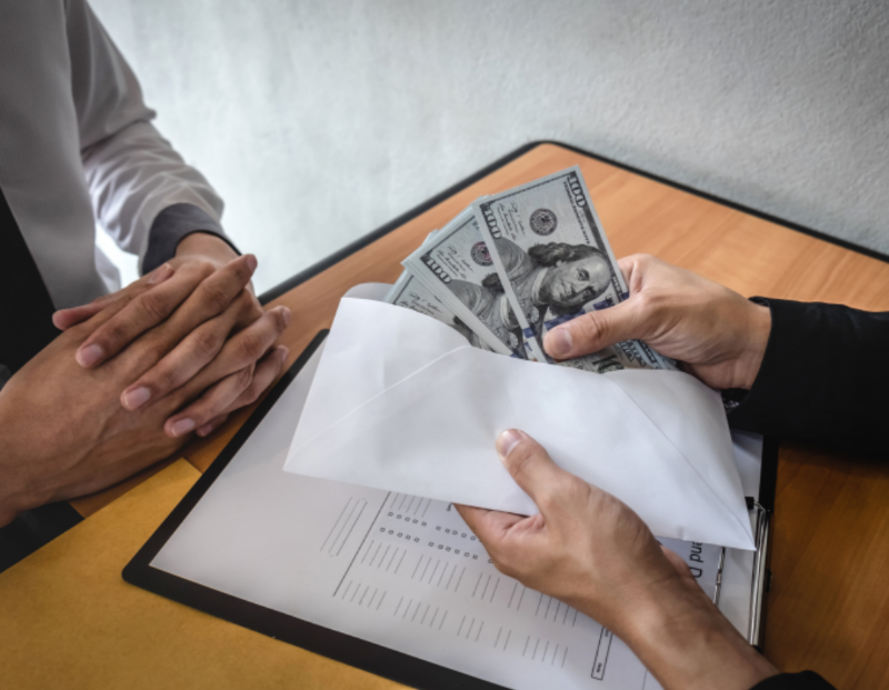 형제자매 계좌이체4