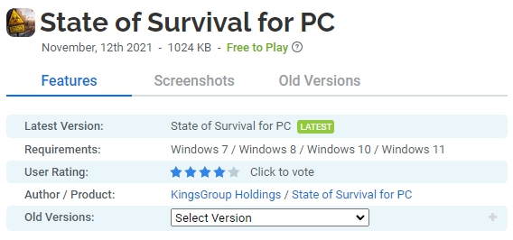State-of-Survival-for-PC