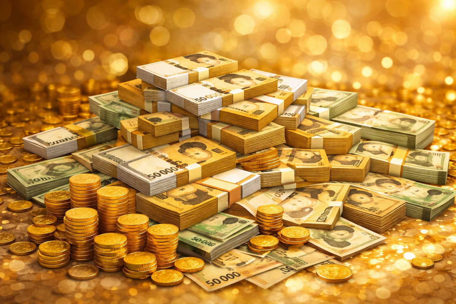 연말정산 환급금 조회 방법