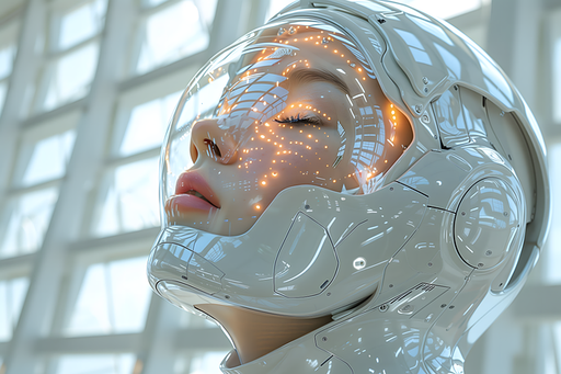 2025 국제인공지능대전 할인 등록