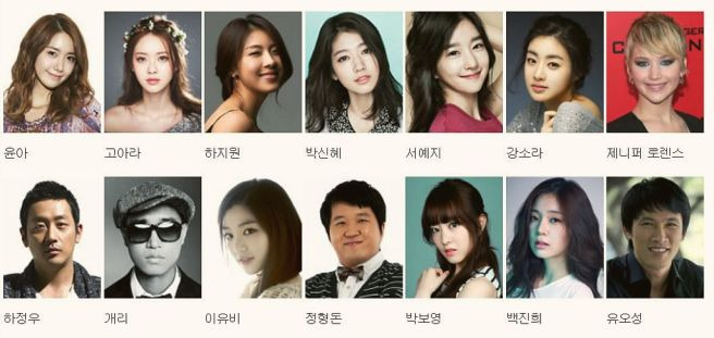 말띠 년생 나이 특징 직업, 2026년 말띠 해 기운