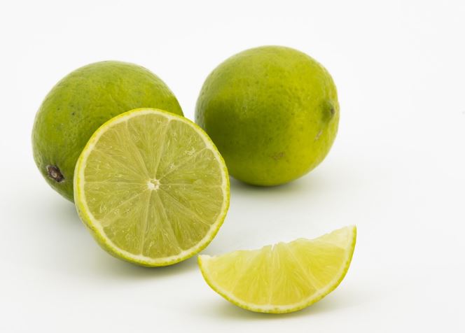 당뇨에 좋은 음식 과일 혈당지수(GI) 꼭 확인하세요