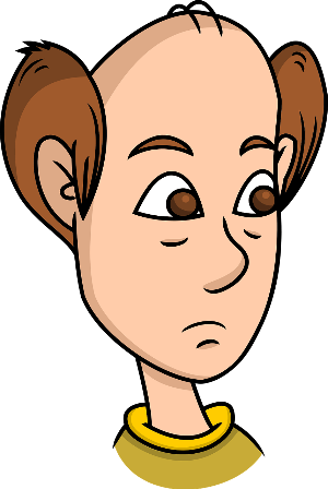 탈모 예방 방법