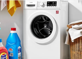 캡슐세제 장점과 단점