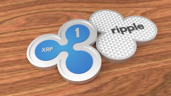 리플(XRP) 코인 향후 전망 2024년