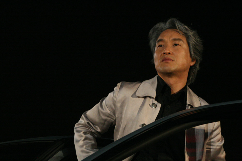 넷플릭스-영화-눈에는-눈-이에는-이-한석규-스틸컷