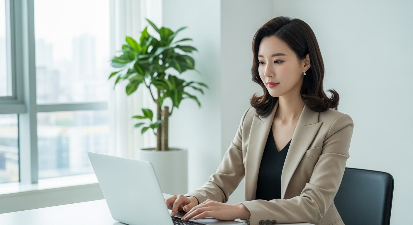 공모주 청약 배정 전략