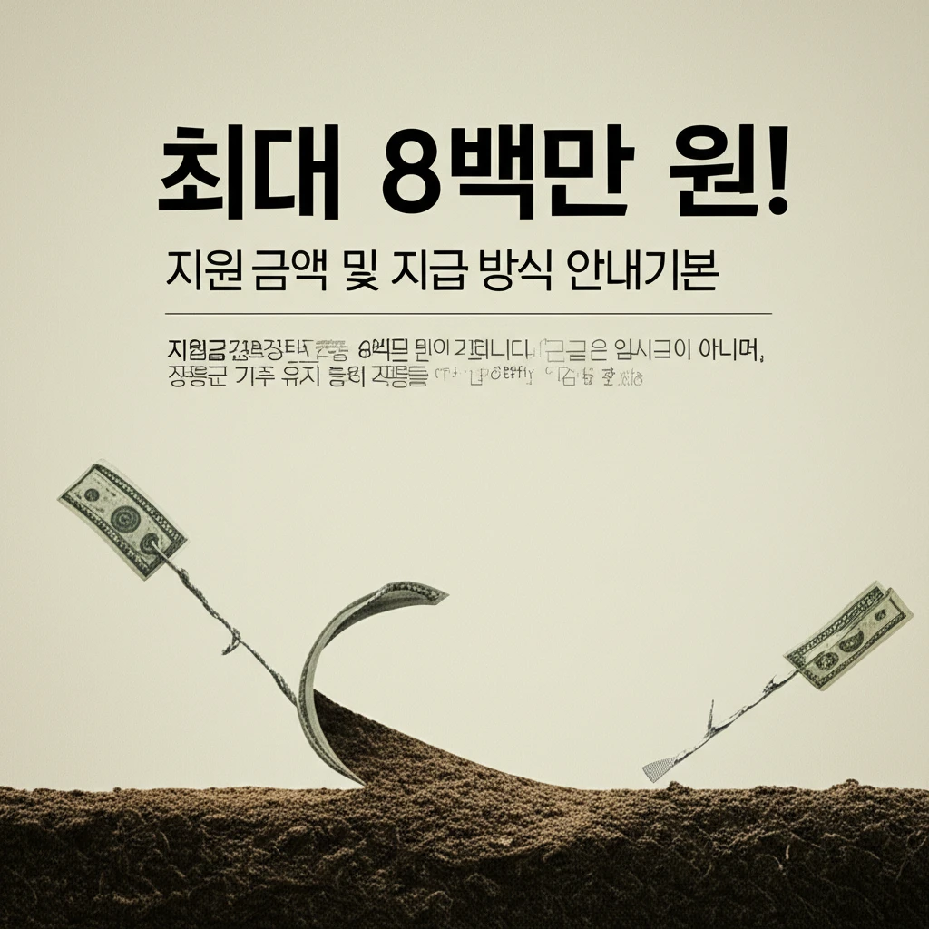 장흥군 2025 결혼장려금 재혼 부부..