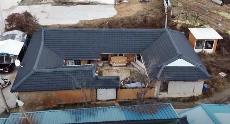 경기도 시골집, 촌집, 농가주택 매매, 급매물 - 광주시 도척면 진우리, 화성시 장안면 장안리, 여주시 북내면, 장호원읍 송산리, 양평군 양동면 석곡리