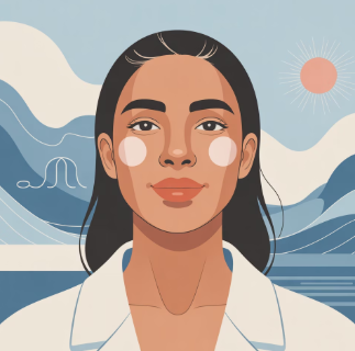 피부가려움증의 원인